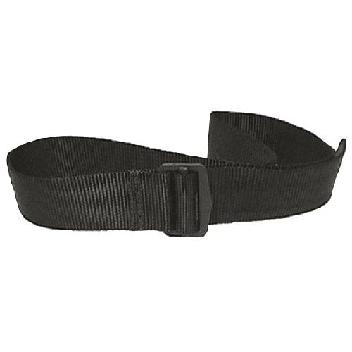 Voodoo Tactical 1.75" Nylon BDU Belt 01-4277 - Clothing &amp; Accessories