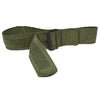 Voodoo Tactical 1.75" Nylon BDU Belt 01-4277 - Clothing &amp; Accessories