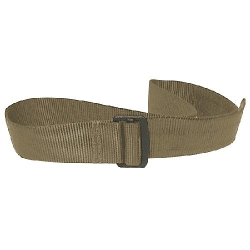 Voodoo Tactical 1.75" Nylon BDU Belt 01-4277 - Clothing &amp; Accessories