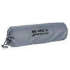 Voodoo Tactical Deluxe Self Inflating Air Mat - Survival &amp; Outdoors