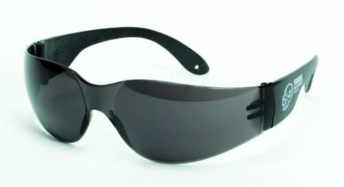 Voodoo Tactical Shooting Glasses 02-0313