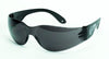 Voodoo Tactical Shooting Glasses 02-0313