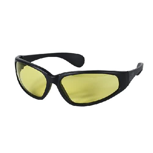 Voodoo Tactical Military Glasses