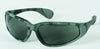 Voodoo Tactical Military Glasses