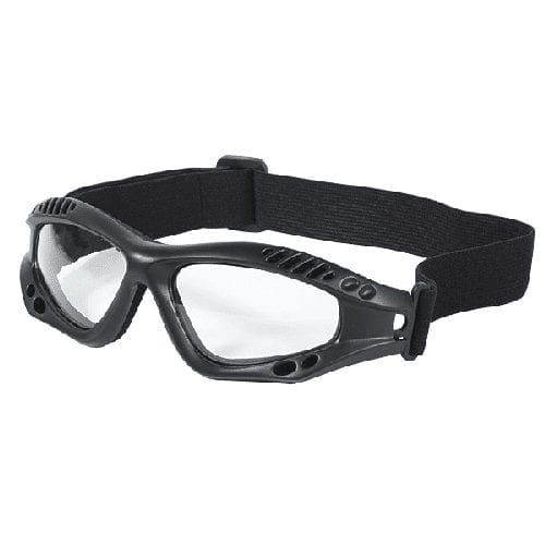 Voodoo Tactical Sportac Goggle 02-8832 - Shooting Accessories