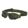 Voodoo Tactical Sportac Goggle 02-8832 - Shooting Accessories