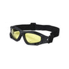 Voodoo Tactical Sportac Goggle 02-8832 - Shooting Accessories