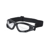 Voodoo Tactical Sportac Goggle 02-8832 - Shooting Accessories