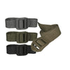 Voodoo Tactical Pack Adapt Straps 2769302 - Tactical &amp; Duty Gear