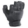 Voodoo Tactical Half Finger Rapid Rappel Gloves 06-8185 - Clothing &amp; Accessories