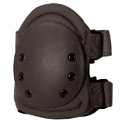 Voodoo Tactical Tactical Knee Pads 06-8187 - Tactical &amp; Duty Gear