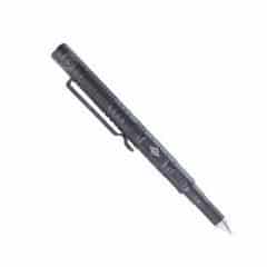 Voodoo Tactical Rebel Tactical Pen 07-0153 - Notepads, Clipboards, & Pens