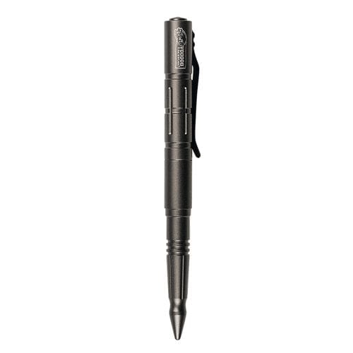 Voodoo Tactical Rebel Tactical Pen 07-0153 - Notepads, Clipboards, &amp; Pens