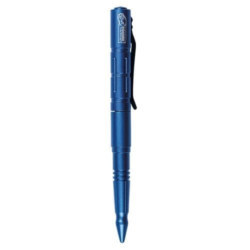 Voodoo Tactical Rebel Tactical Pen 07-0153 - Notepads, Clipboards, & Pens