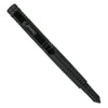 Voodoo Tactical Defiant Tactical Pen 07-0154 - Notepads, Clipboards, &amp; Pens