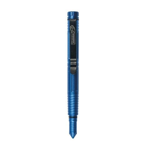 Voodoo Tactical Defiant Tactical Pen 07-0154 - Notepads, Clipboards, & Pens