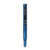 Voodoo Tactical Defiant Tactical Pen 07-0154 - Notepads, Clipboards, &amp; Pens