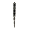 Voodoo Tactical Master Tactical Pen 07-0155 - Notepads, Clipboards, &amp; Pens