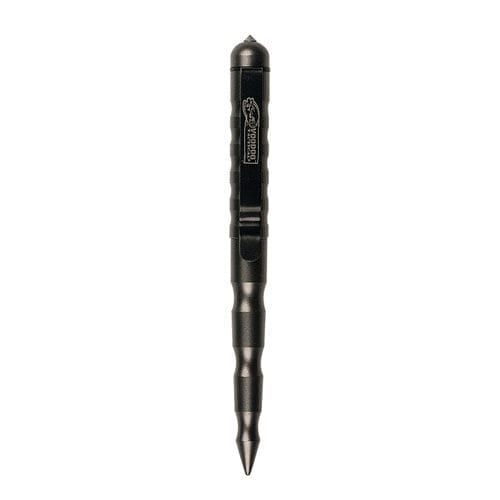 Voodoo Tactical Master Tactical Pen 07-0155 - Notepads, Clipboards, &amp; Pens