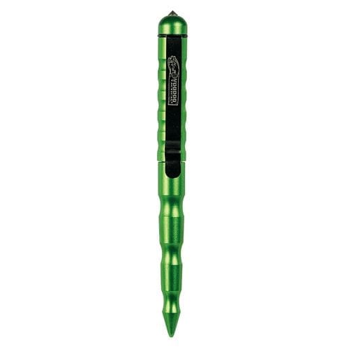 Voodoo Tactical Master Tactical Pen 07-0155 - Notepads, Clipboards, & Pens