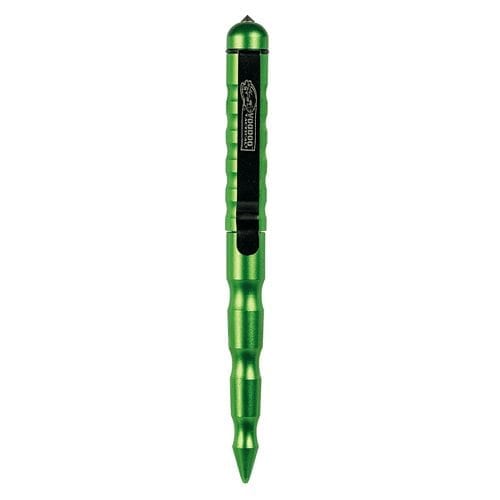 Voodoo Tactical Master Tactical Pen 07-0155 - Notepads, Clipboards, &amp; Pens