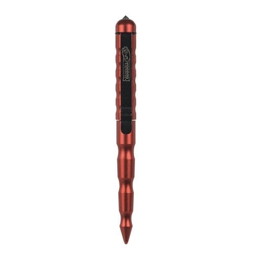 Voodoo Tactical Master Tactical Pen 07-0155 - Notepads, Clipboards, & Pens