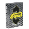 Voodoo Tactical Playing Cards - Survival &amp; Outdoors