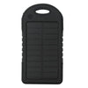 Voodoo Tactical MSP Life Solar Charger - Survival &amp; Outdoors