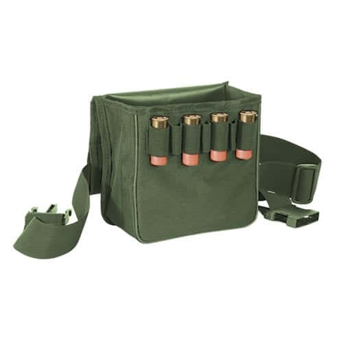 Voodoo Tactical Shotgun Bag 15-0036004000 - Newest Products