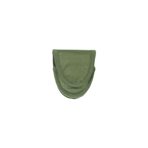 Voodoo Tactical MOLLE Handcuff Case 15-0041 - Tactical &amp; Duty Gear