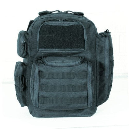 Voodoo Tactical Mini Matrix - Tactical &amp; Duty Gear