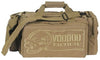 Voodoo Tactical RHINO RANGE BAG 15-0054007000 - Bags &amp; Packs