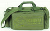 Voodoo Tactical Rhino Range Bag 15-0054 - Patrol Bags