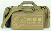 Voodoo Tactical Rhino Range Bag 15-0054 - Patrol Bags
