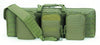 Voodoo Tactical Deluxe Padded Weapons Case VDT15-0055 - Shooting Accessories