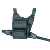 Voodoo Tactical Voodoo Tactical Tablet Sling Bag 15-0057 - Backpacks
