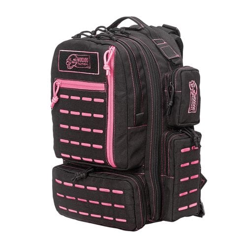 Voodoo Tactical Mini Tobago Pack 15-0058 - Tactical &amp; Duty Gear