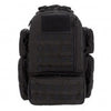 Voodoo Tactical Mini Tobago Pack 15-0058 - Tactical &amp; Duty Gear