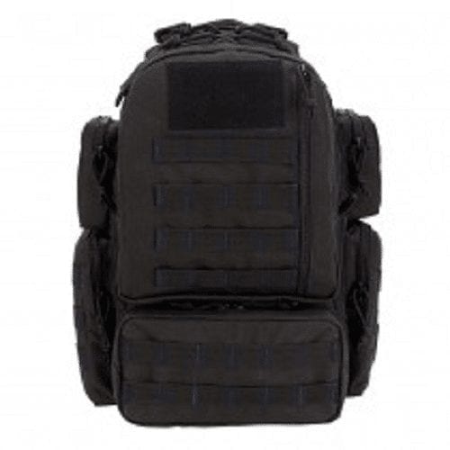 Voodoo Tactical Mini Tobago Pack 15-0058 - Tactical &amp; Duty Gear
