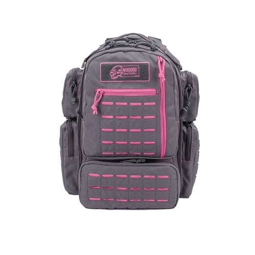 Voodoo Tactical Mini Tobago Pack 15-0058 - Tactical &amp; Duty Gear