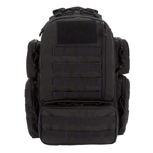 Voodoo Tactical Mini Tobago Pack 15-0058 - Tactical &amp; Duty Gear
