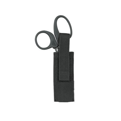 Voodoo Tactical EMT Shears Holster 15-00800 - Tactical & Duty Gear