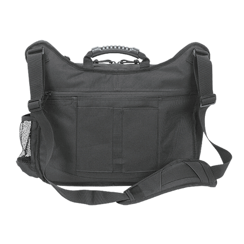 Voodoo Tactical Messenger Bag 15-0150001000 - Discontinued