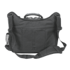 Voodoo Tactical Messenger Bag 15-0150001000 - Discontinued