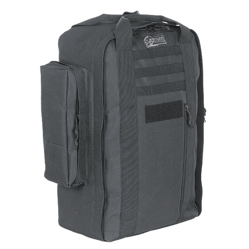 Voodoo Tactical Travel Storage Bag 15-01520 - Tactical & Duty Gear