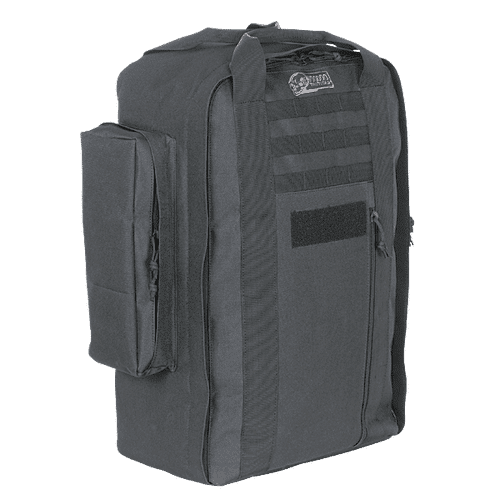 Voodoo Tactical Travel Storage Bag 15-01520 - Tactical &amp; Duty Gear