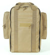Voodoo Tactical Travel Storage Bag 15-01520 - Tactical &amp; Duty Gear
