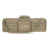 Voodoo Tactical Single Weapons Case 15-01690 - Shooting Accessories