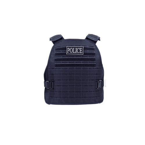 Voodoo Tactical Valor Standard R.C.C. Plate Carrier - Tactical & Duty Gear