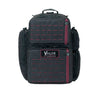 Voodoo Tactical Valor Standard Ab 821 Jump Pack Backpack - Newest Products